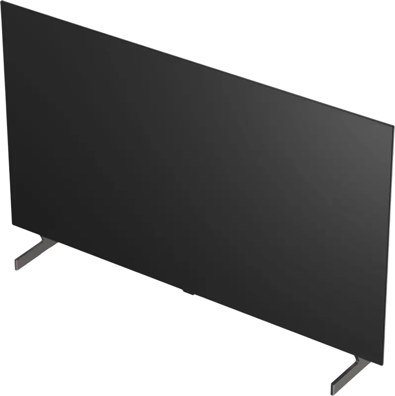 Televizor LG OLED55B65LA 55 inch OLED 4K UHD Negru, imagine suplimentară 8