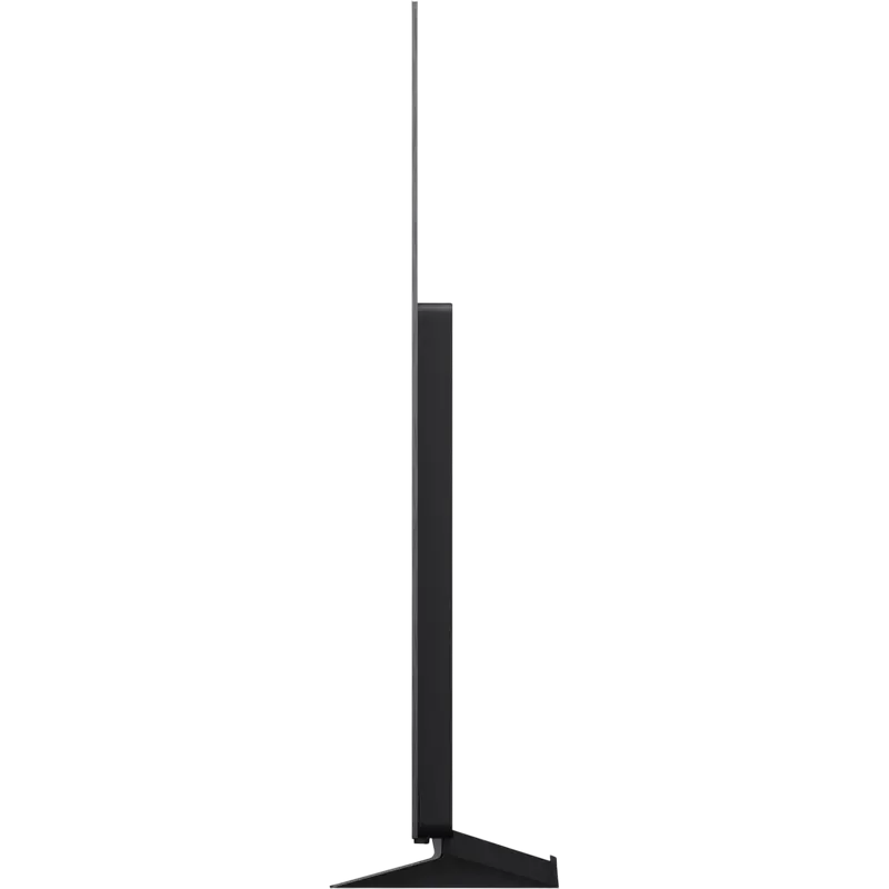 Televizor OLED LG OLED55C64LA 55 inch 4K UHD webOS, imagine suplimentară 10