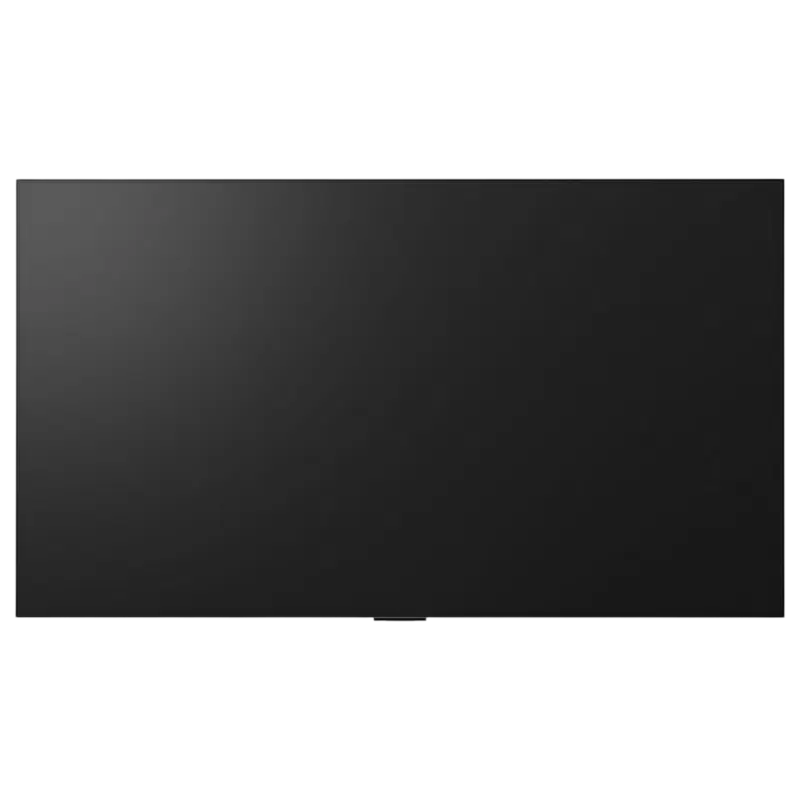 Televizor LG OLED55G64LW 55 inch OLED 4K UHD Gallery Edition Negru, imagine suplimentară 13