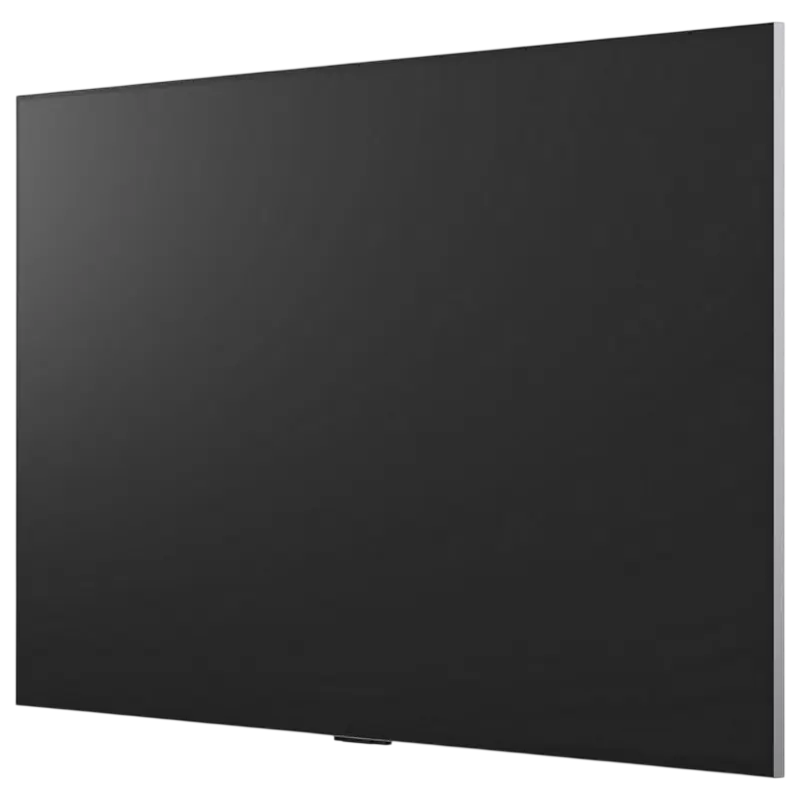Televizor LG OLED55G64LW 55 inch OLED 4K UHD Gallery Edition Negru, imagine suplimentară 14