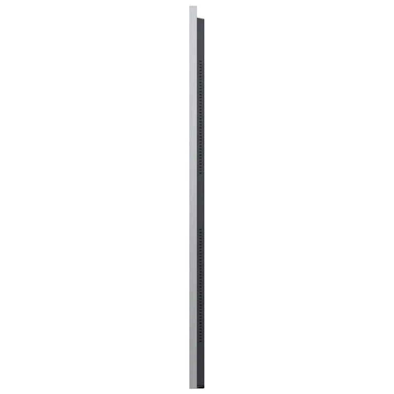 Televizor LG OLED55G64LW 55 inch OLED 4K UHD Gallery Edition Negru, imagine suplimentară 15