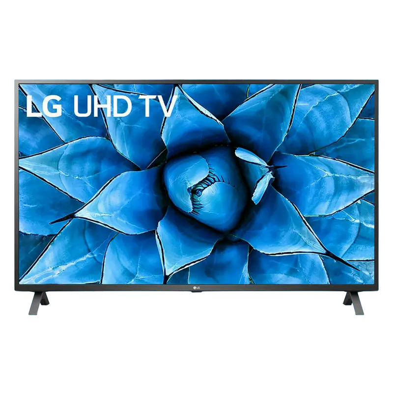 LG 55UN73006LA LED 4K UHD Smart TV Black