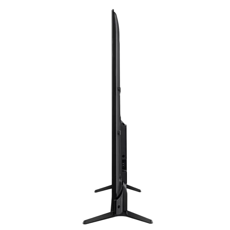 Televizor Hisense 58A6K LED 58 inch 4K UHD VIDAA, imagine suplimentară 7