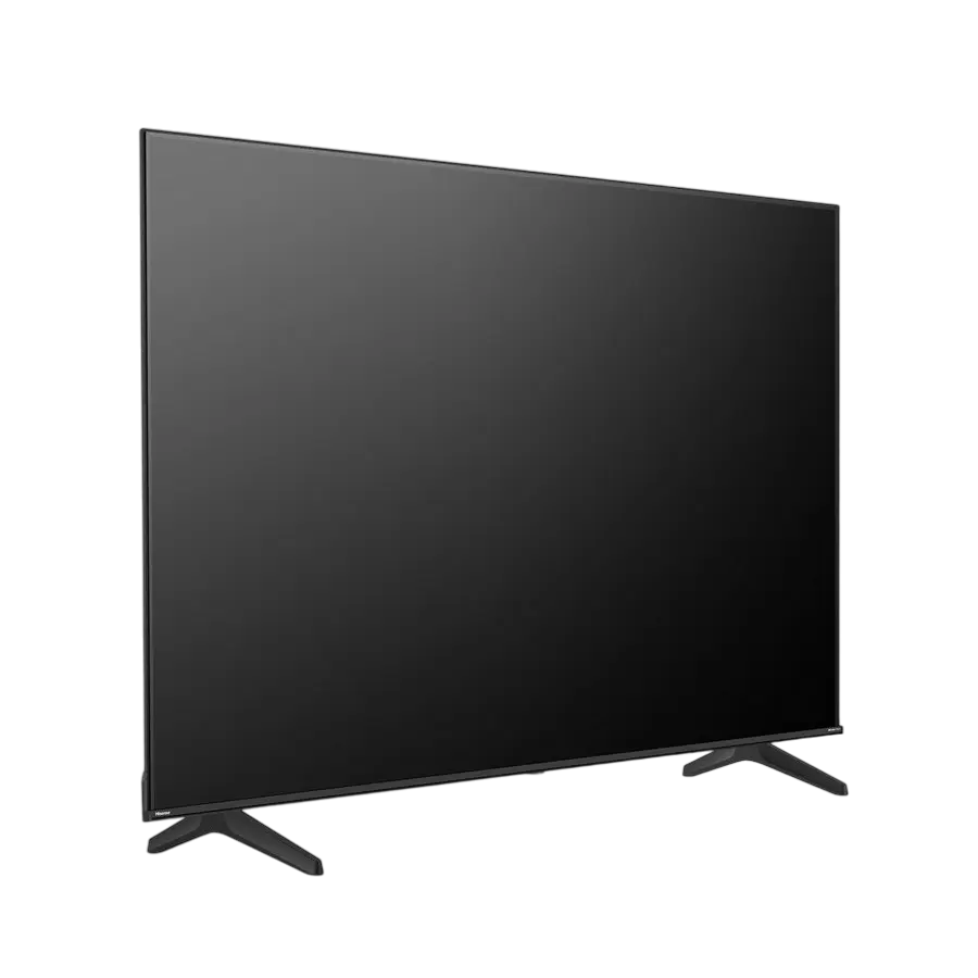 Televizor Hisense 58A6N 58 inch 4K UHD Smart TV VIDAA, imagine suplimentară 10