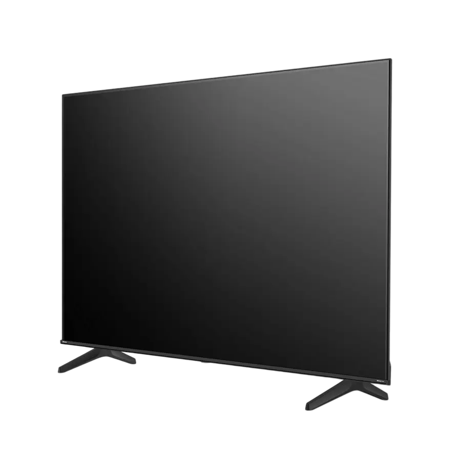 Televizor Hisense 58A6N 58 inch 4K UHD Smart TV VIDAA, imagine suplimentară 9