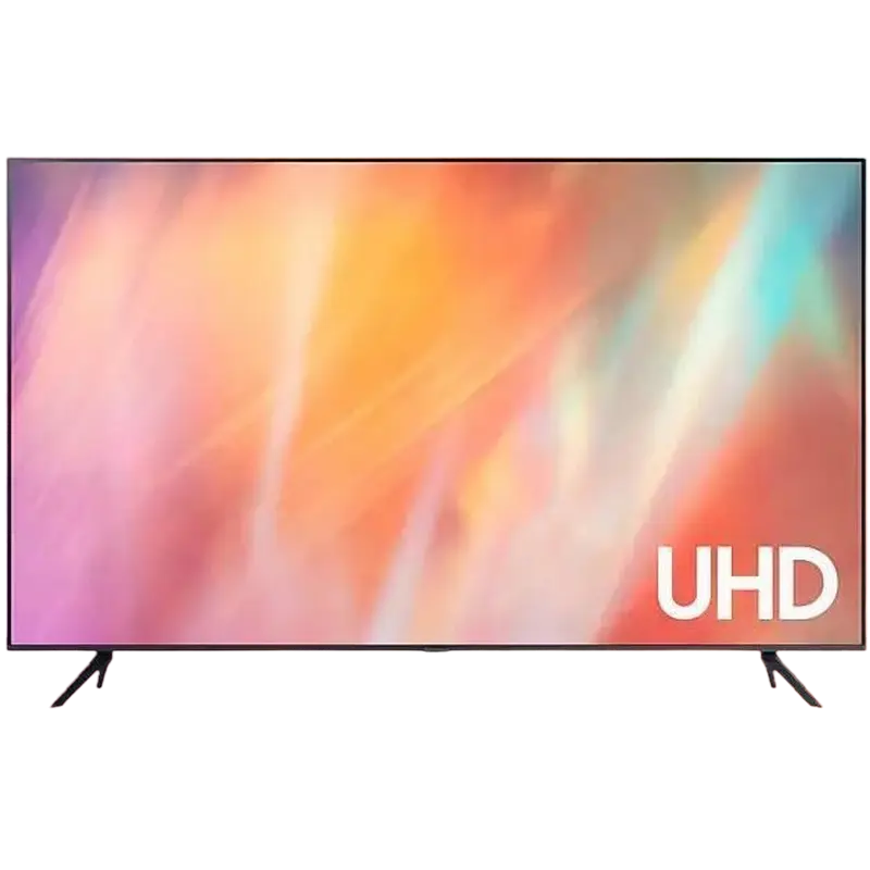 Televizor Samsung UE58AU7170 58 inch 4K UHD Tizen