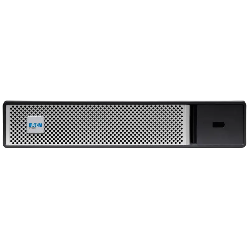 Eaton 5PX External Battery Module 72V Rack2U
