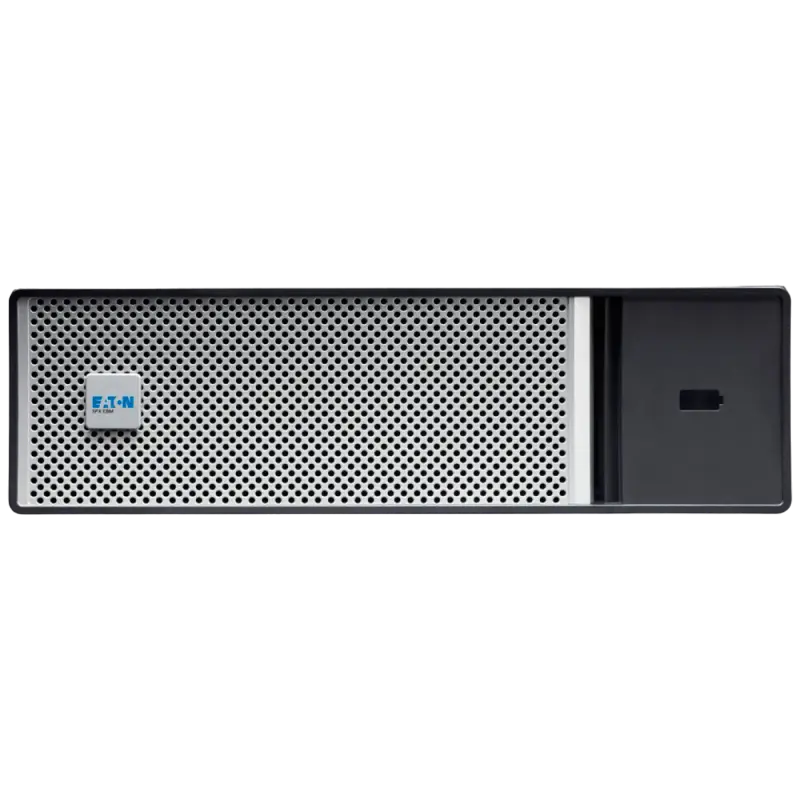 Eaton 5PX External Battery Module 72V Rack3U