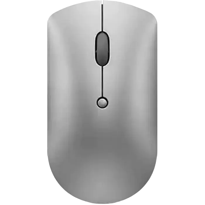 Lenovo 600 BT Silent Mouse