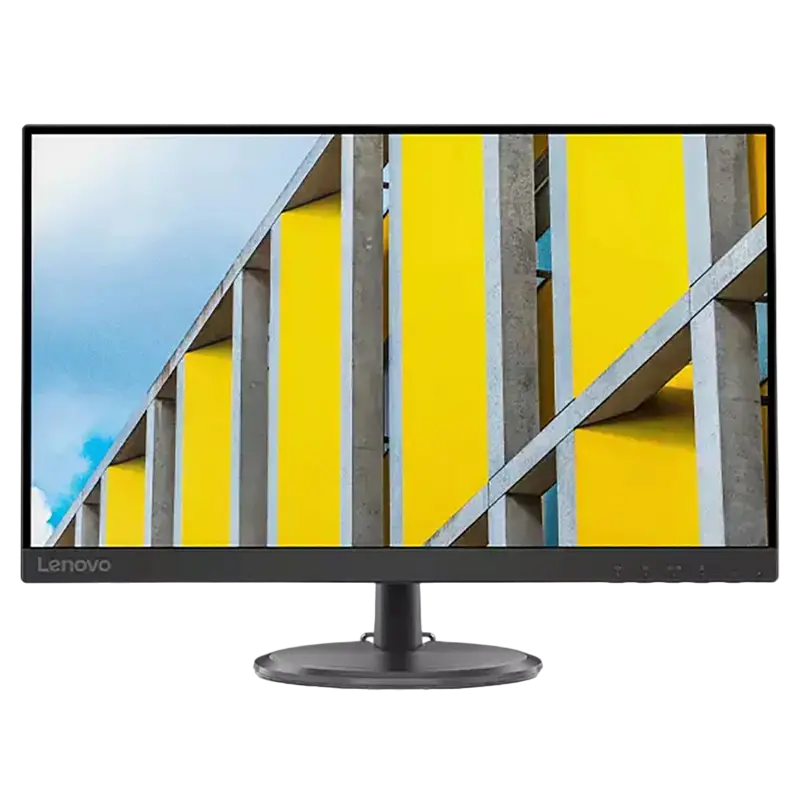 62AAKAT6EU 27 inch 1920x1080 VA 75Hz Black