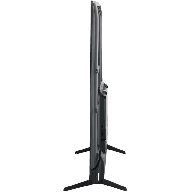Televizor Hisense 65A6K 65 inch LED 4K UHD VIDAA, ambalaj