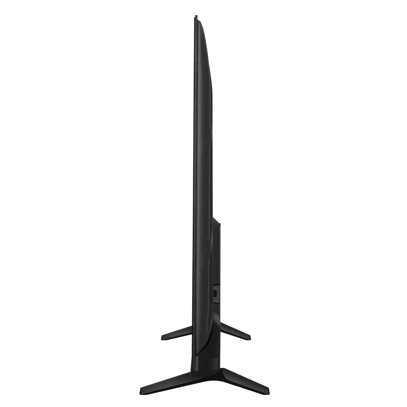 Televizor Hisense 65A6N, 65 inch, 4K UHD Smart TV VIDAA, vedere alternativă