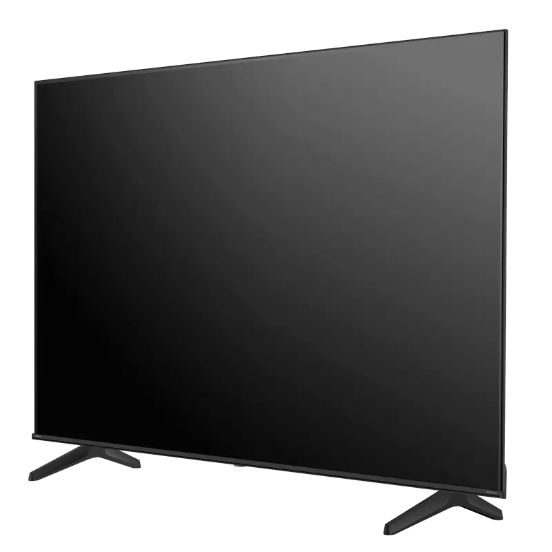 Televizor Hisense 65A6N, 65 inch, 4K UHD Smart TV VIDAA, imagine suplimentară 7
