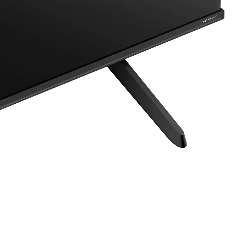 Televizor Hisense 65A6N, 65 inch, 4K UHD Smart TV VIDAA, imagine suplimentară 8