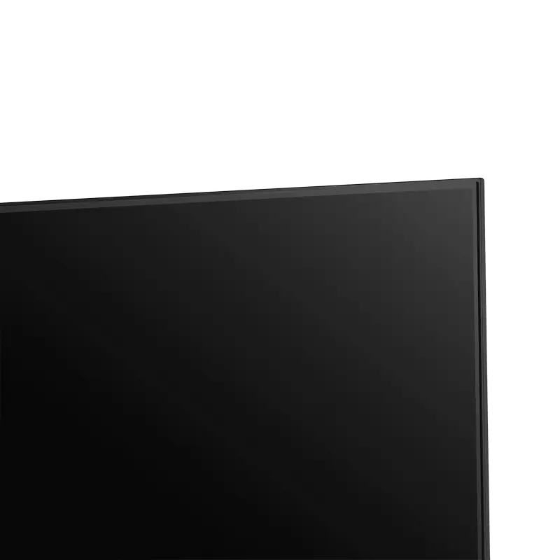Televizor Hisense 65A6N, 65 inch, 4K UHD Smart TV VIDAA, imagine suplimentară 9