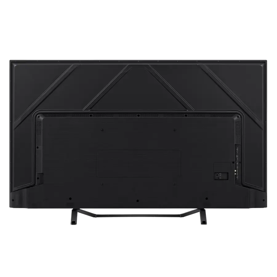 Televizor Hisense 65A7NQ 65 inch QLED 4K UHD Smart TV VIDAA OS Negru, imagine suplimentară 11