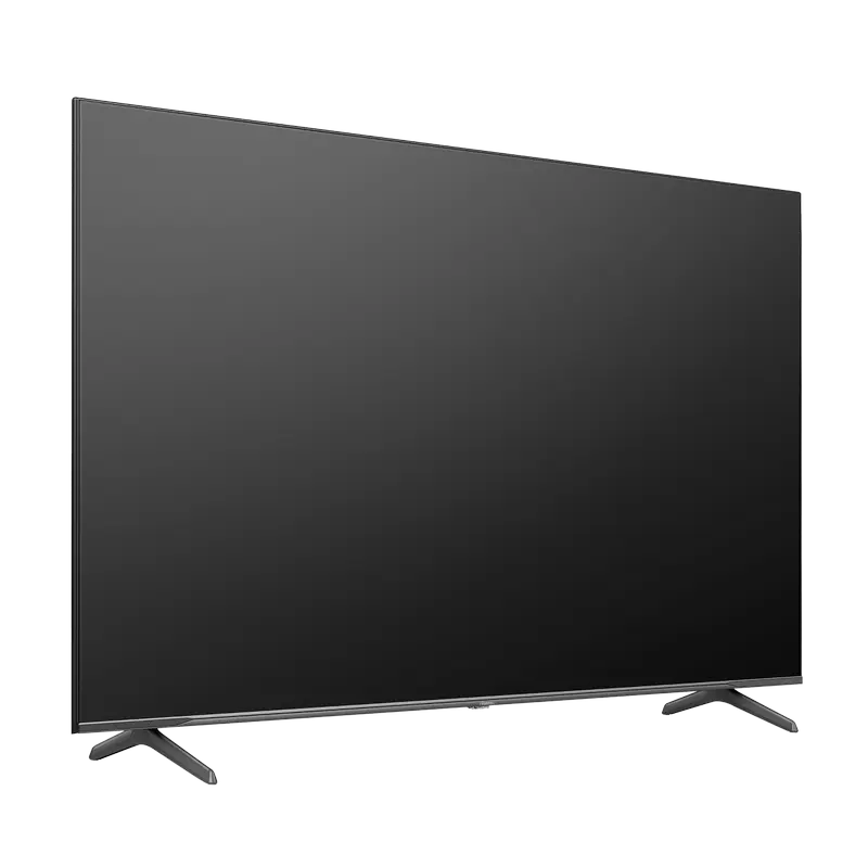 Televizor Hisense 65E7NQ PRO 65 inch QLED 4K UHD Smart TV VIDAA, imagine suplimentară 7