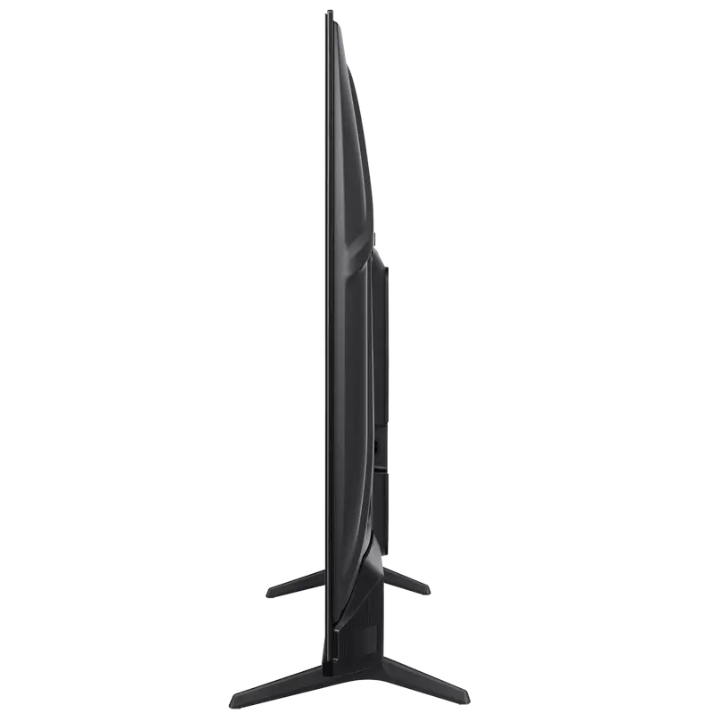 Televizor QLED 65 inch Hisense 65E7NQ, 4K UHD, HDR10+, VIDAA, vedere alternativă