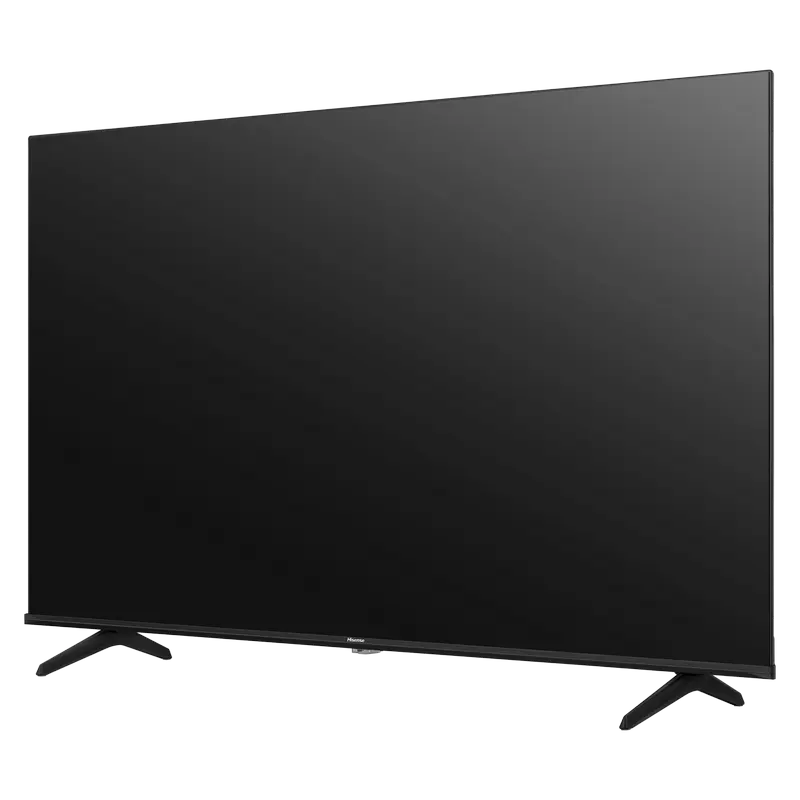 Televizor QLED 65 inch Hisense 65E7NQ, 4K UHD, HDR10+, VIDAA, ambalaj