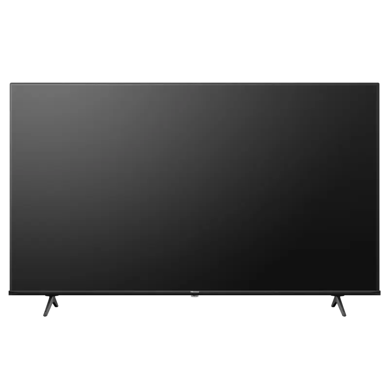Televizor QLED 65 inch Hisense 65E7NQ, 4K UHD, HDR10+, VIDAA, imagine suplimentară 7
