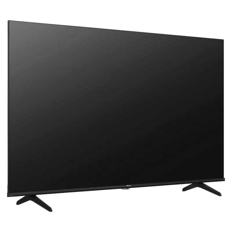Televizor QLED 65 inch Hisense 65E7NQ, 4K UHD, HDR10+, VIDAA, imagine suplimentară 8