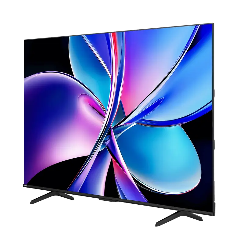 Televizor Hisense 65E7Q PRO 65 inch QLED 4K UHD Smart TV VIDAA, imagine suplimentară 10