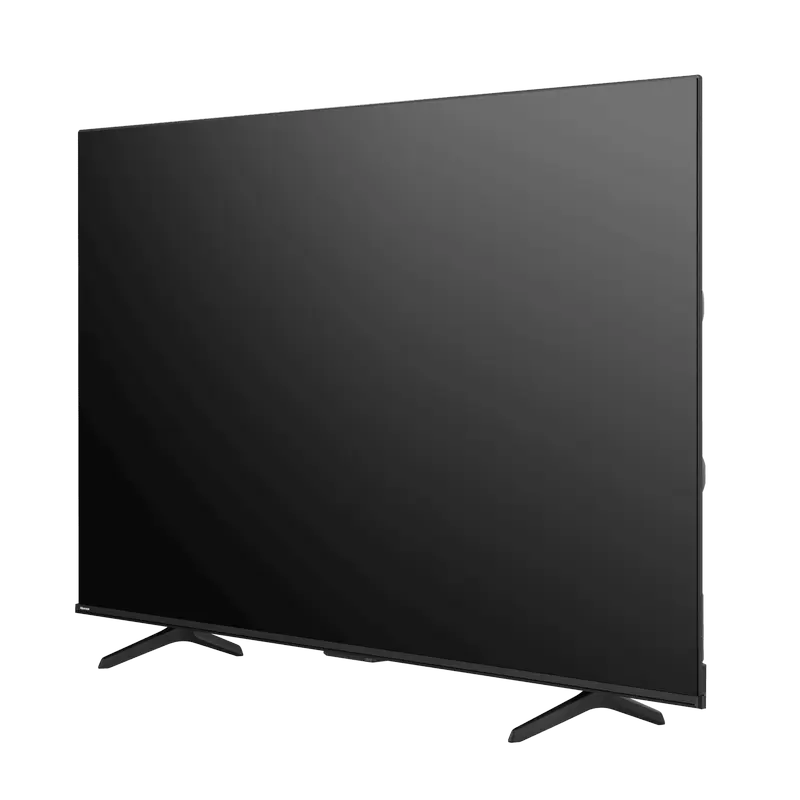 Televizor Hisense 65E7Q PRO 65 inch QLED 4K UHD Smart TV VIDAA, imagine suplimentară 11