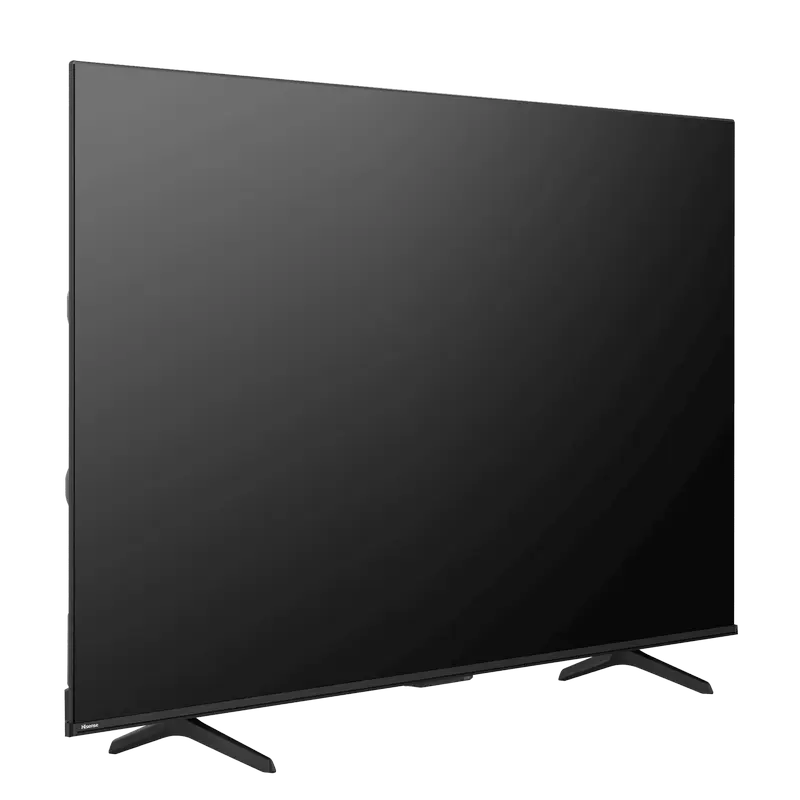Televizor Hisense 65E7Q PRO 65 inch QLED 4K UHD Smart TV VIDAA, imagine suplimentară 12