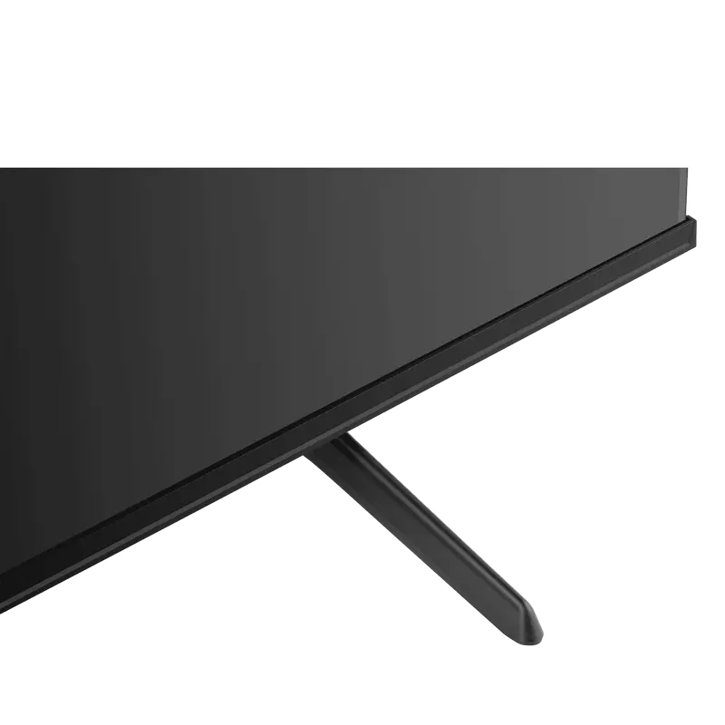 Televizor Hisense 65E7Q PRO 65 inch QLED 4K UHD Smart TV VIDAA, ambalaj