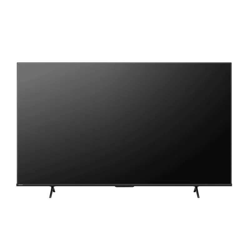 Televizor Hisense 65E7Q PRO 65 inch QLED 4K UHD Smart TV VIDAA, imagine suplimentară 7