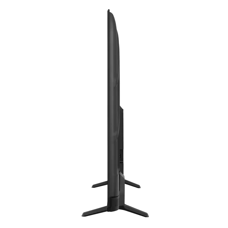 Televizor Hisense 65E7Q PRO 65 inch QLED 4K UHD Smart TV VIDAA, imagine suplimentară 8