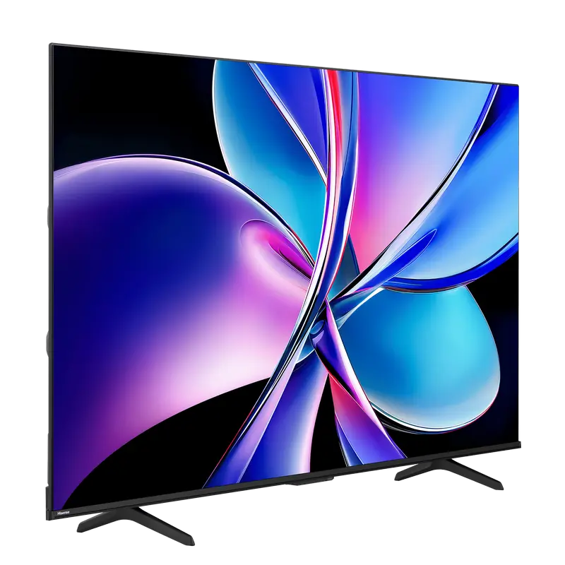 Televizor Hisense 65E7Q PRO 65 inch QLED 4K UHD Smart TV VIDAA, imagine suplimentară 9