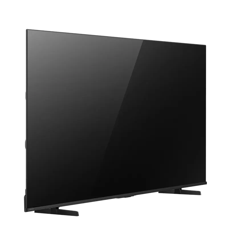 Televizor Hisense 65E7S, 4K UHD, 65 inch, Negru, imagine suplimentară 7