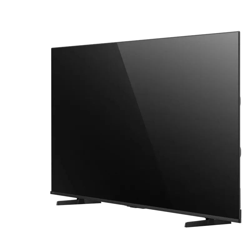 Televizor Hisense 65E7S, 4K UHD, 65 inch, Negru, imagine suplimentară 8