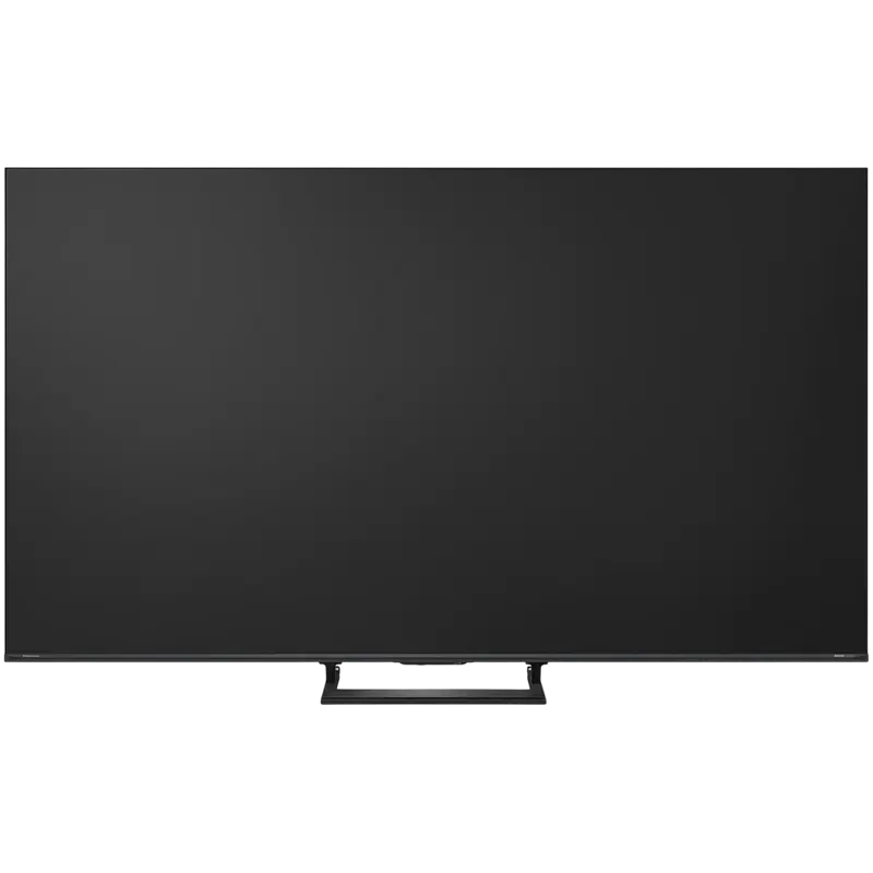 Televizor Hisense 65E8S 65 inch Mini LED 4K UHD VIDAA, detaliu interfață