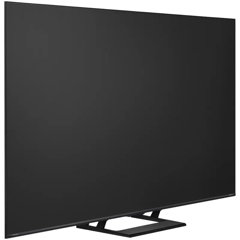 Televizor Hisense 65E8S 65 inch Mini LED 4K UHD VIDAA, imagine suplimentară 7