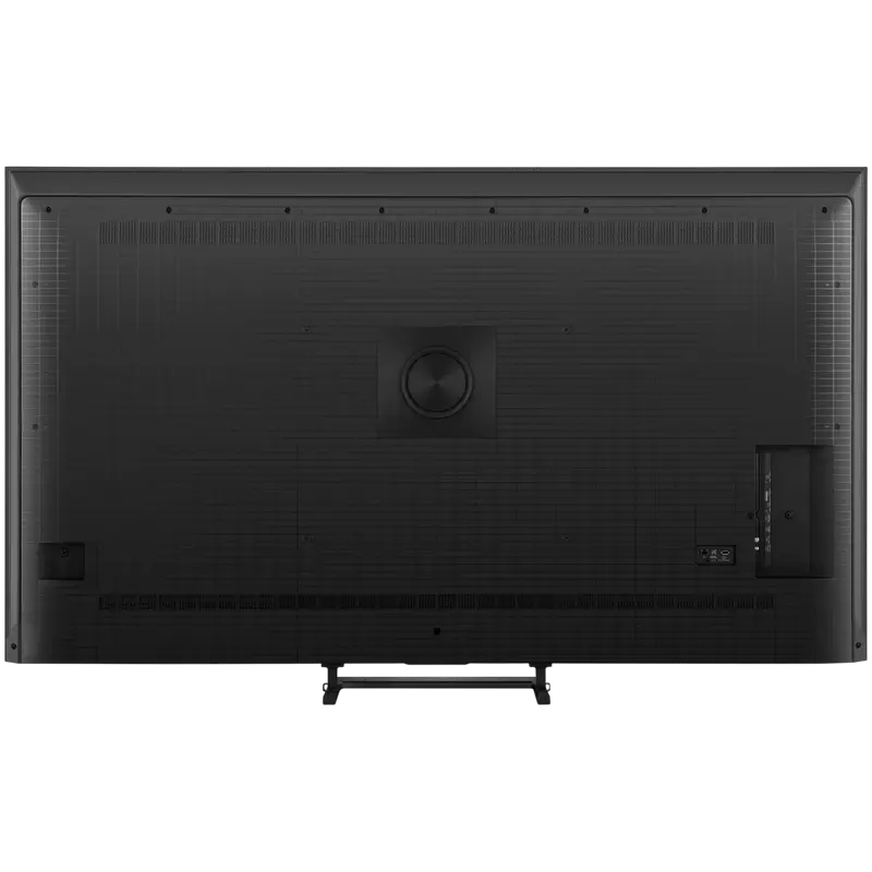 Televizor Hisense 65E8S 65 inch Mini LED 4K UHD VIDAA, imagine suplimentară 8