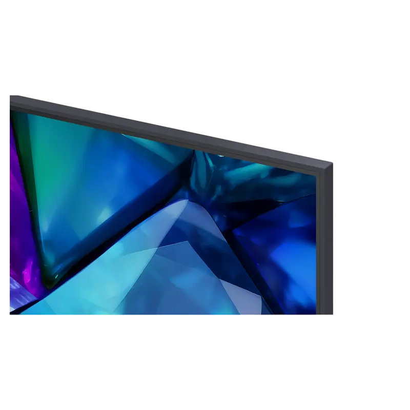 Televizor Smart LG 65MRGB87B6B Mini RGB 4K UHD 65 inch Negru, imagine suplimentară 14