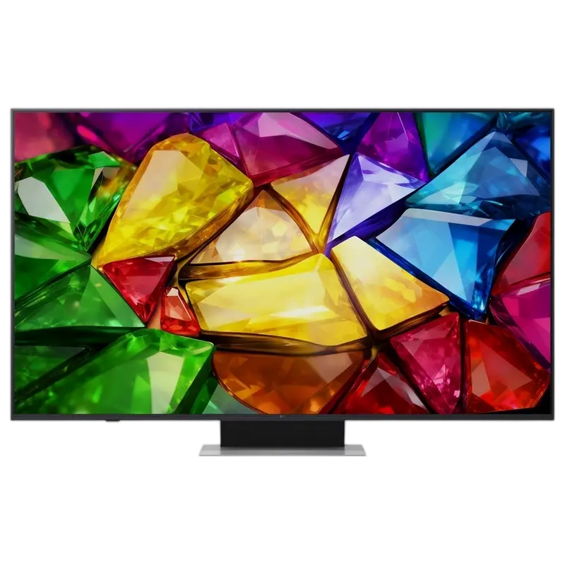 Televizor Smart LG 65MRGB87B6B Mini RGB 4K UHD 65 inch Negru, imagine suplimentară 18