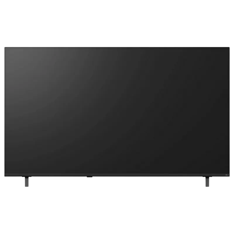 Televizor LG 65NU900B6LA 65 inch LED Real 4K UHD webOS Negru, imagine suplimentară 7