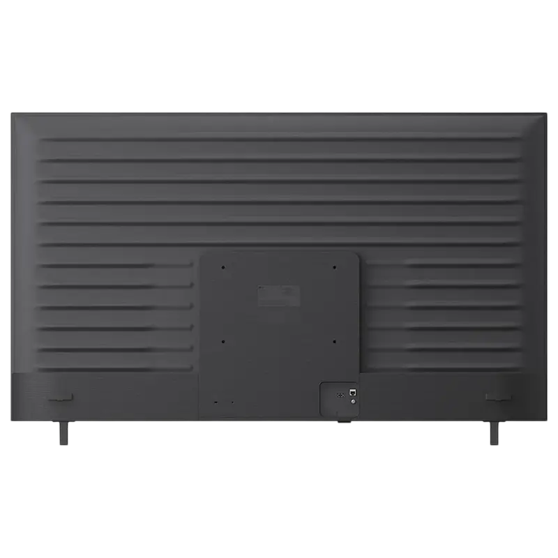 Televizor LG 65NU900B6LA 65 inch LED Real 4K UHD webOS Negru, imagine suplimentară 8