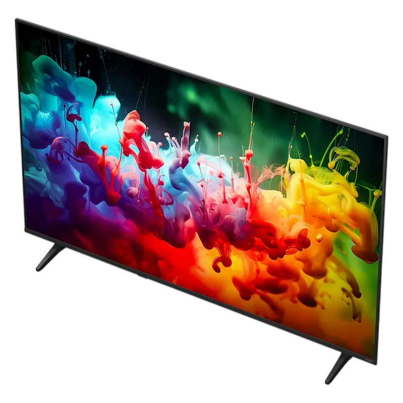 Televizor LG 65QNED70B6C 65 inch QD NanoCell 4K webOS, imagine suplimentară 7