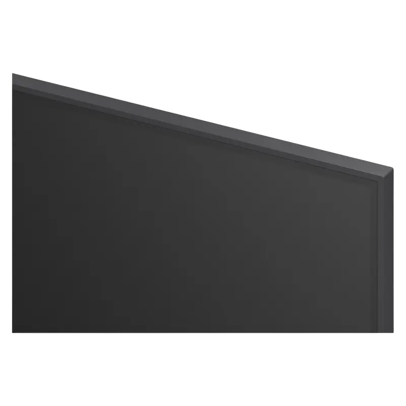 Televizor LG 65QNED83B6A 65 inch QD NanoCell MiniLED 4K 144Hz, imagine suplimentară 12
