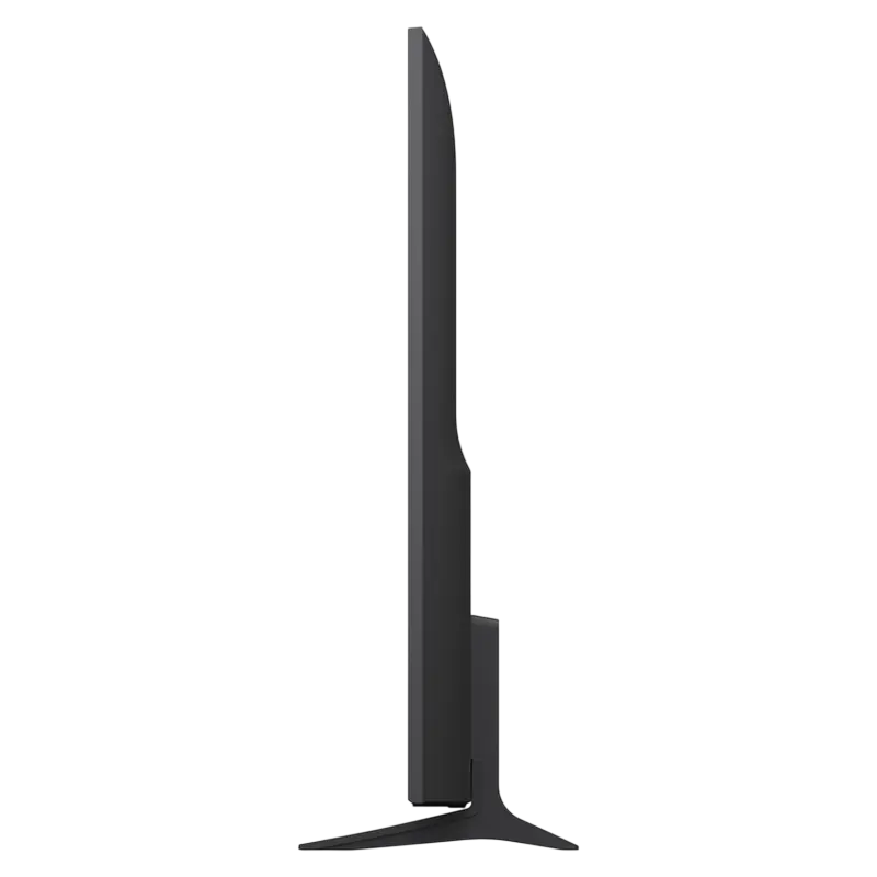 Televizor LG 65QNED83B6A 65 inch QD NanoCell MiniLED 4K 144Hz, imagine suplimentară 13