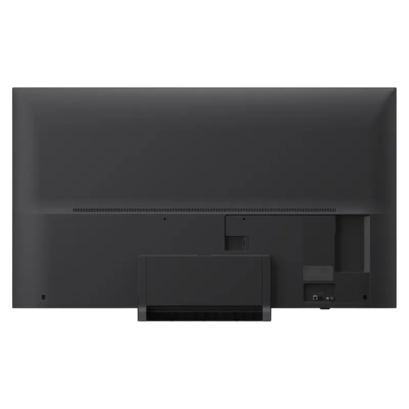 Televizor LG 65QNED83B6A 65 inch QD NanoCell MiniLED 4K 144Hz, imagine suplimentară 14