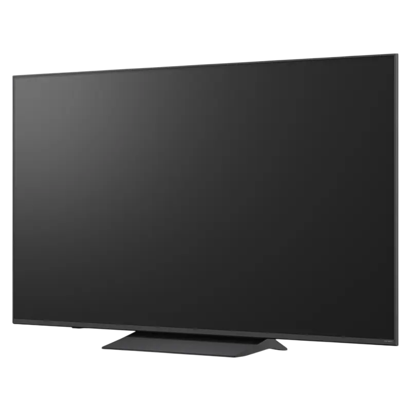 Televizor LG 65QNED83B6A 65 inch QD NanoCell MiniLED 4K 144Hz, imagine suplimentară 9