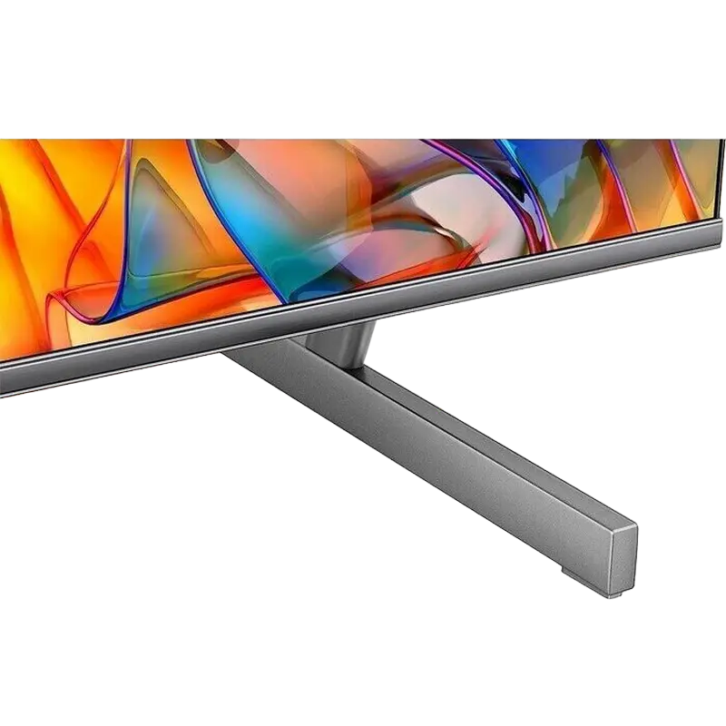 Televizor Hisense 65U6KQ 65 inch Mini LED 4K UHD VIDAA, imagine suplimentară 7