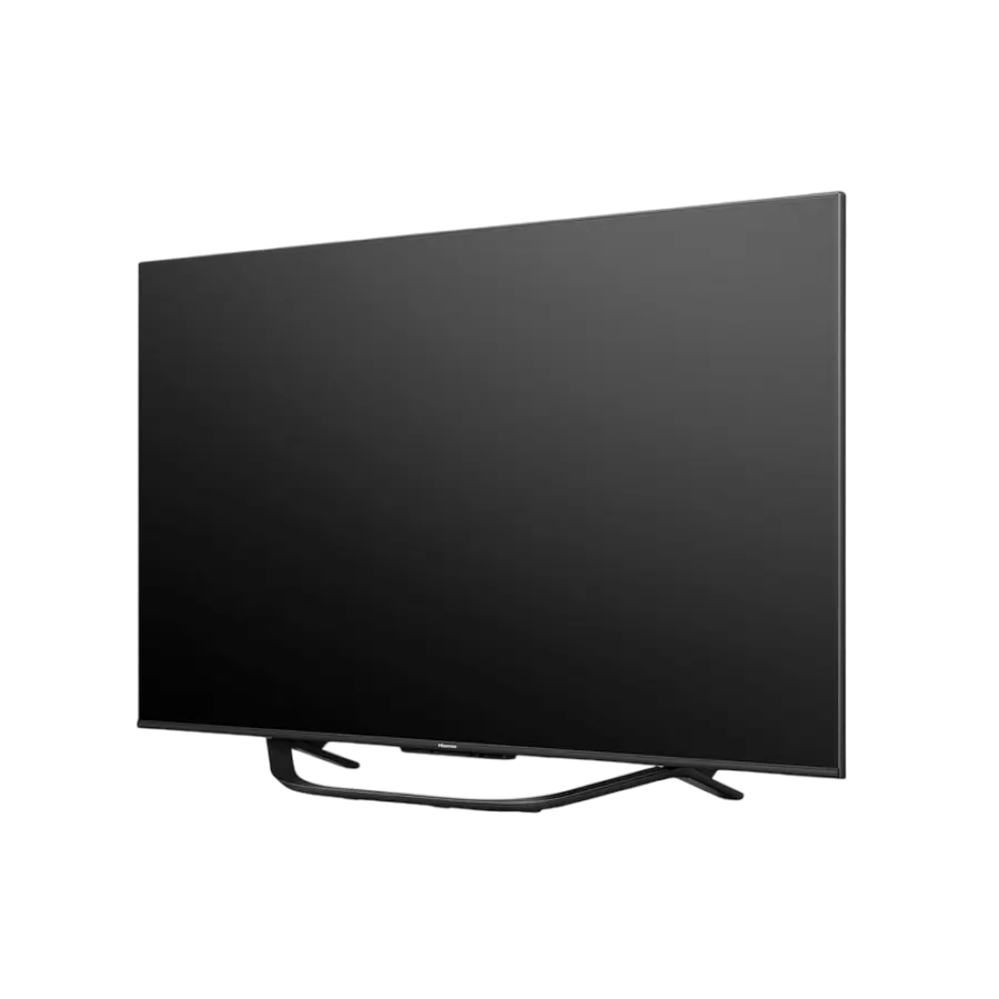 Televizor Hisense 65U7KQ 65" Mini LED 4K UHD 144 Hz VIDAA, imagine suplimentară 10