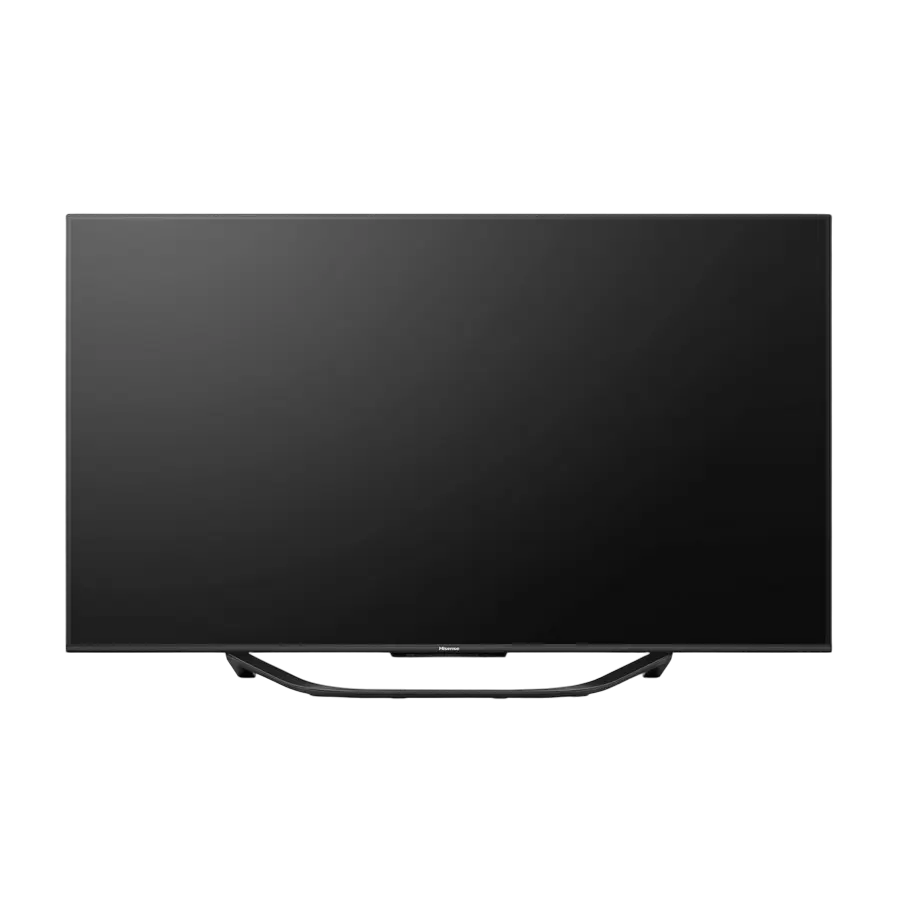 Televizor Hisense 65U7KQ 65" Mini LED 4K UHD 144 Hz VIDAA, imagine suplimentară 11