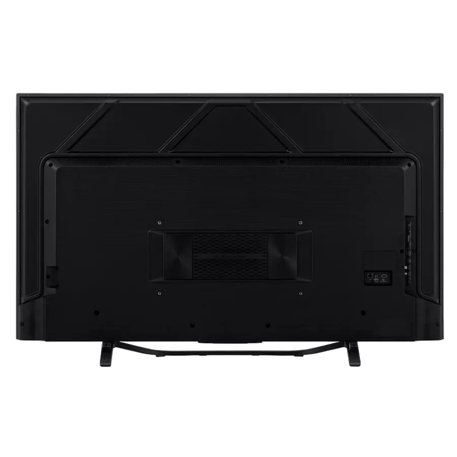 Televizor Hisense 65U7KQ 65" Mini LED 4K UHD 144 Hz VIDAA, imagine suplimentară 7